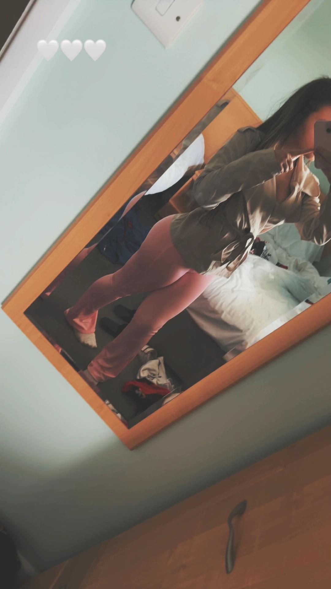 @𝐣𝐚𝐬𝐦𝐢𝐧𝐞&hearts;️