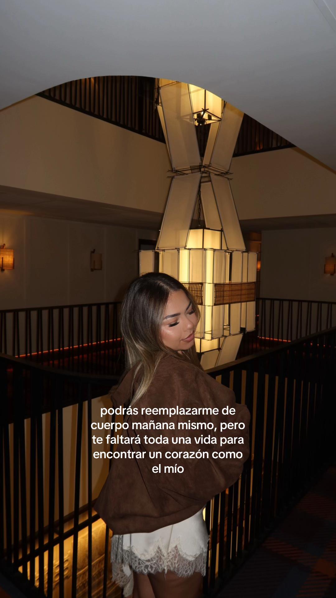 @Dannn_MV