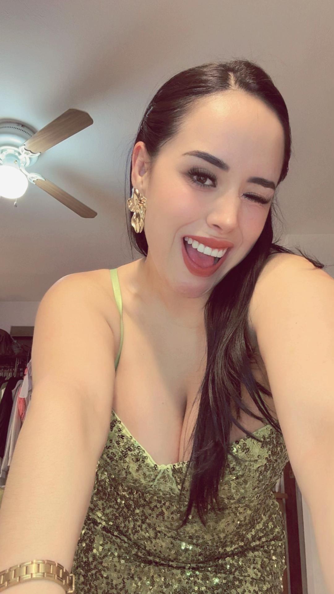 @Jsjfievskhs