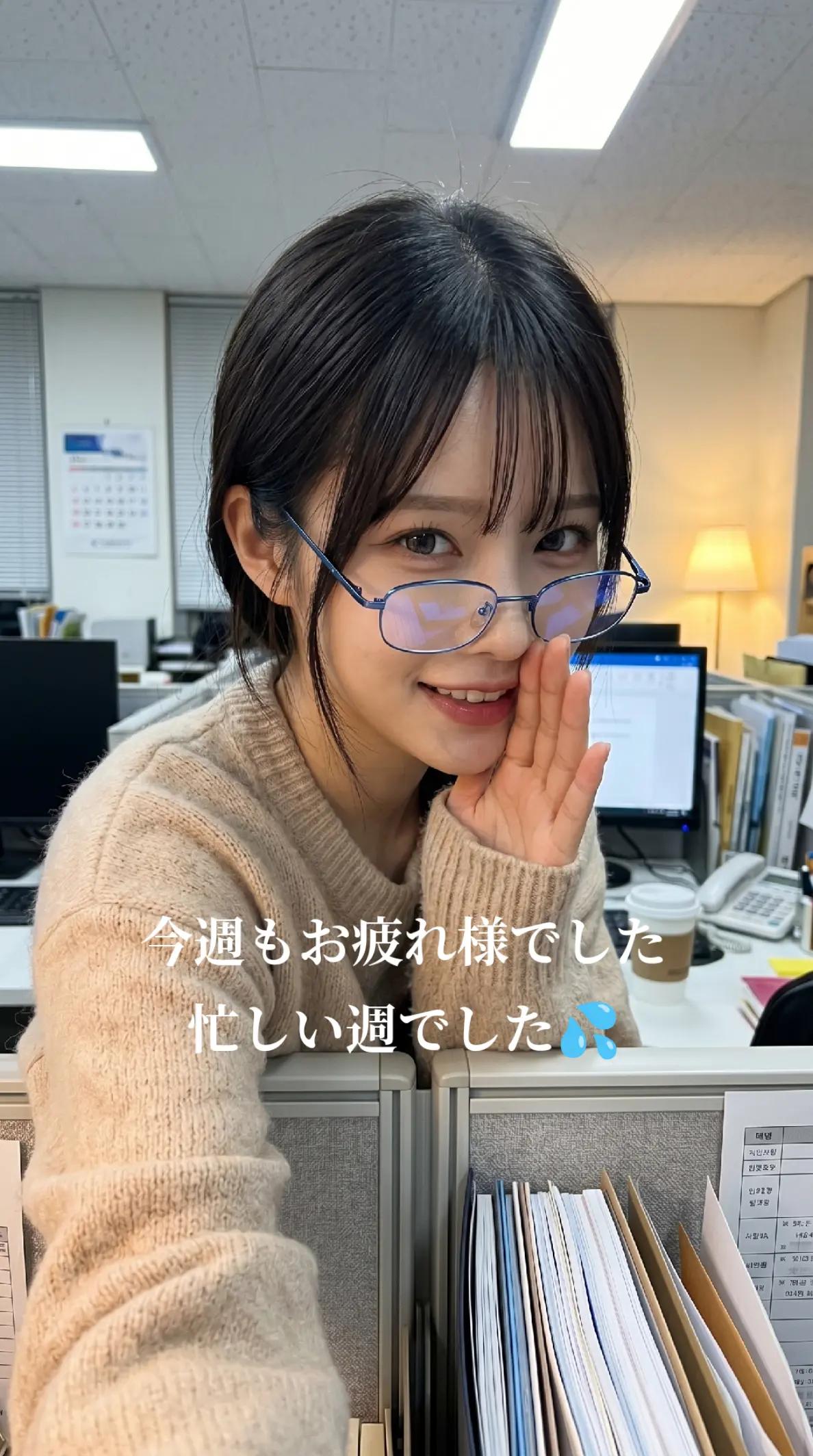 @うみ umigasuki