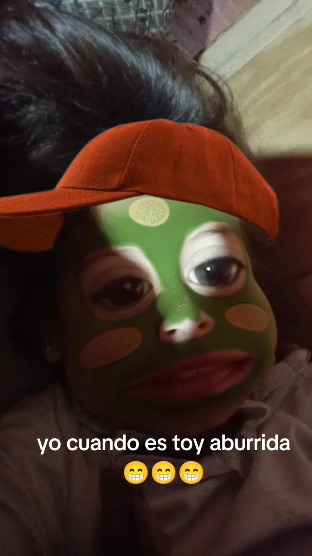 @Micaela Farias