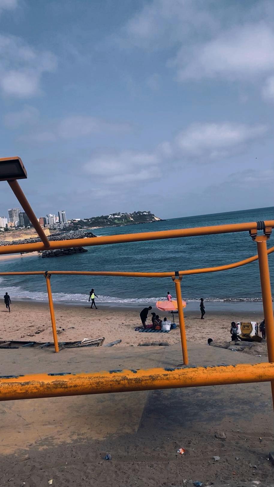 @✪𝐕𝐢𝐧𝐢 $ 𝐣𝐫 🇧🇷🤍🇸🇳🎭
