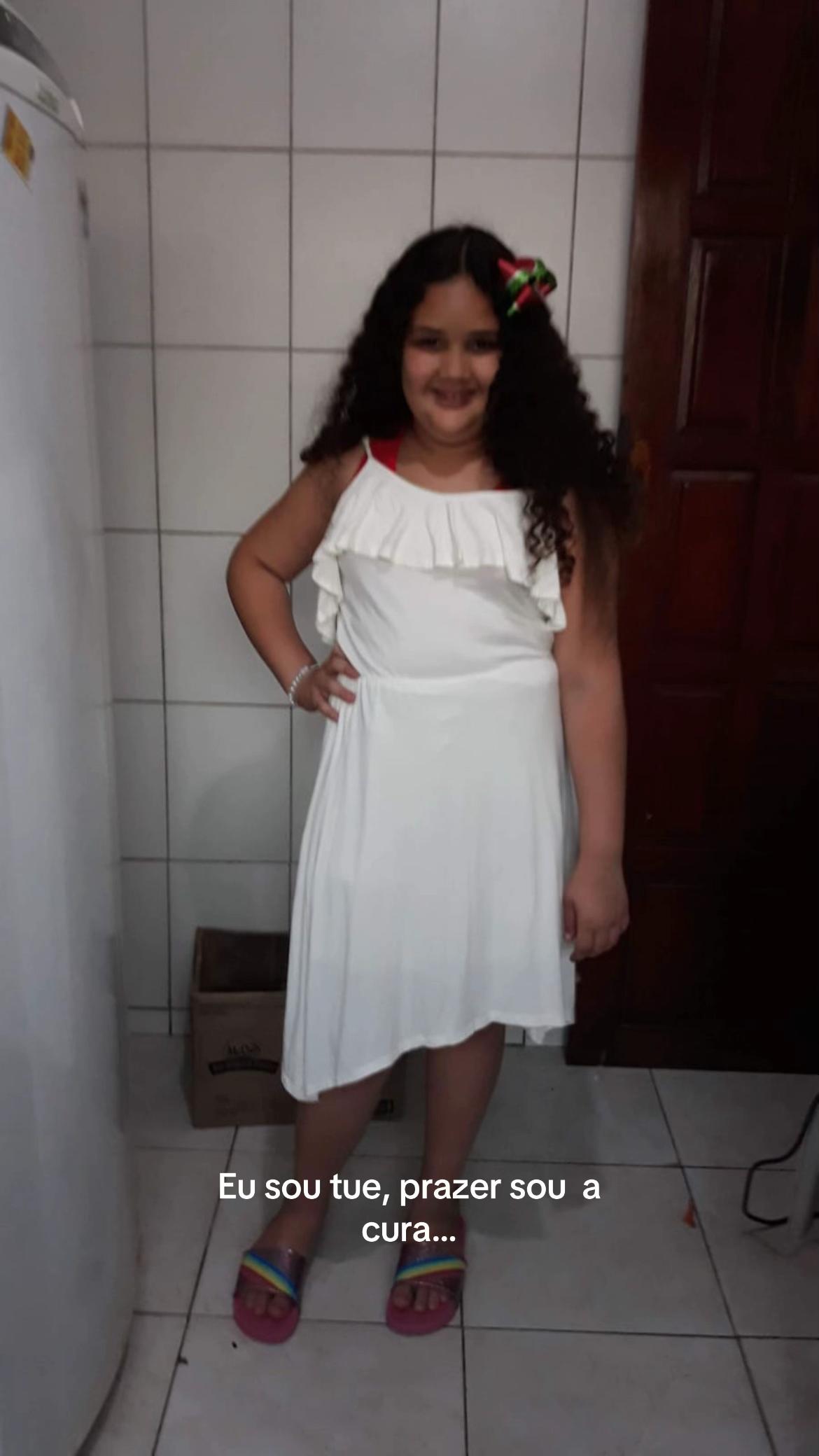 @Ferraz