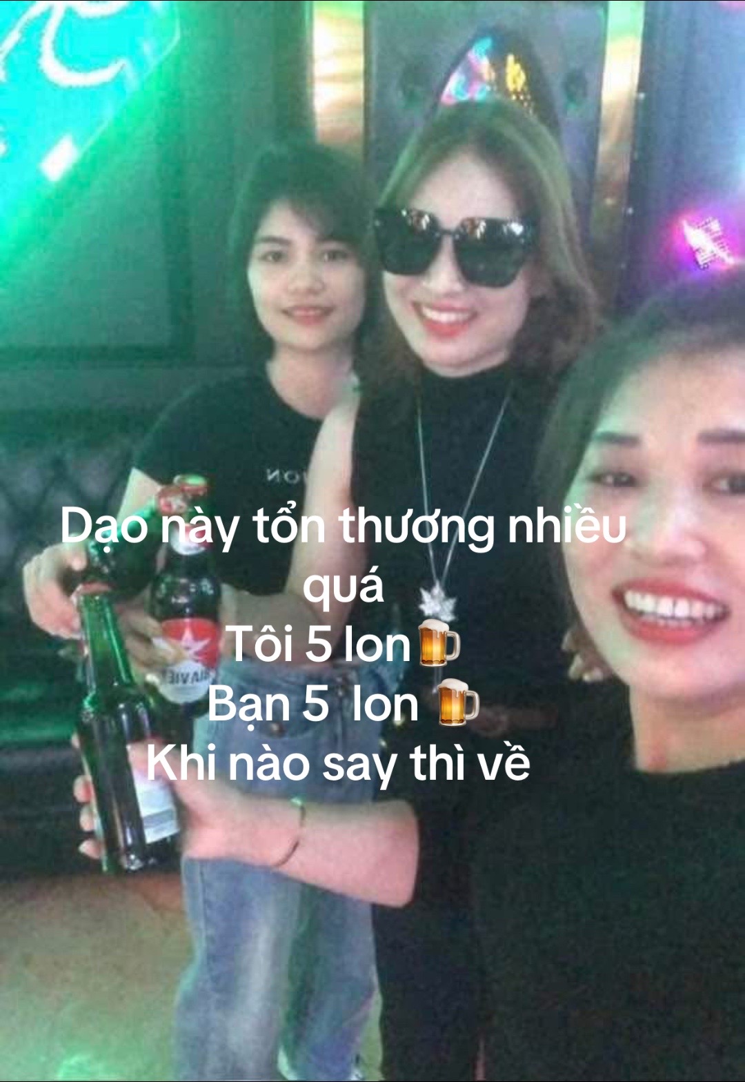 @Mẹ c&ograve;