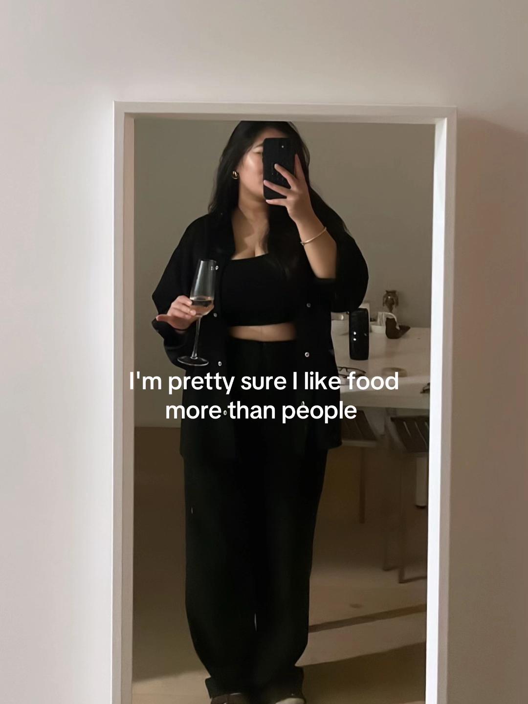 @Aliendoescooking 👽 🧿