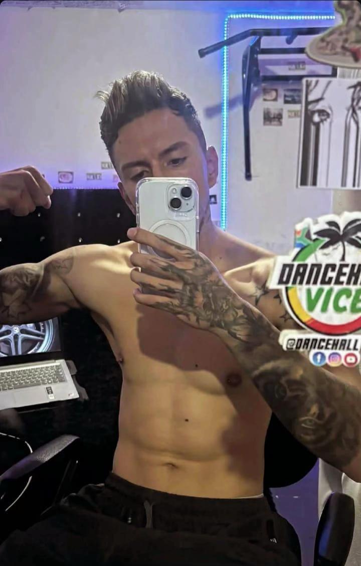 @danifenix369
