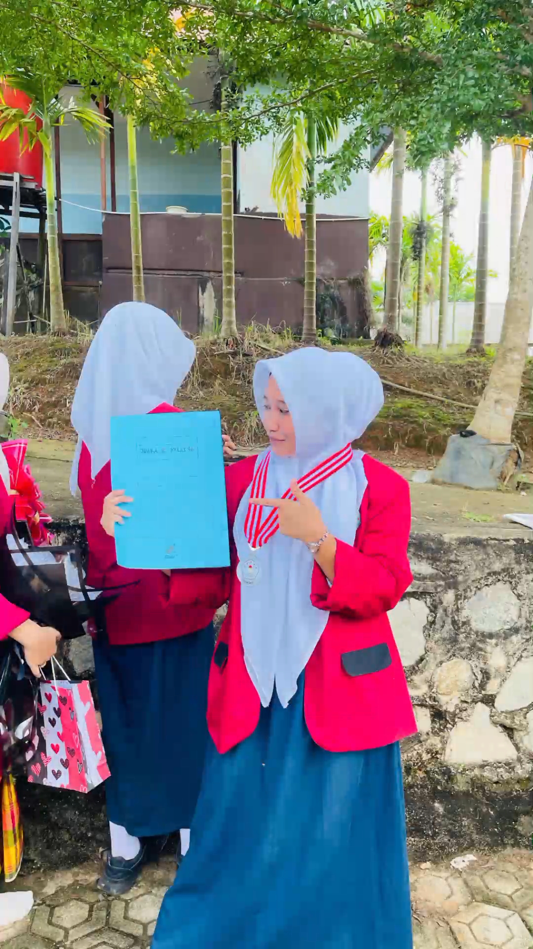 @pijah💃