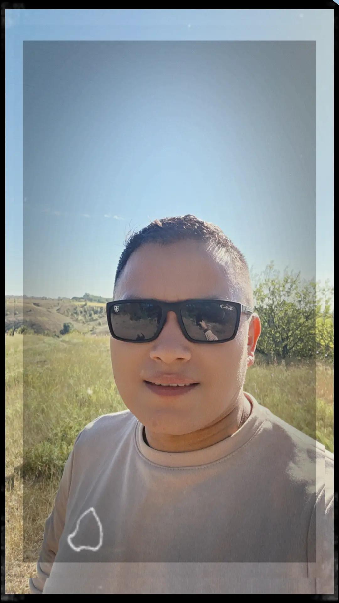 @Coyote 🇺🇦 🇺🇦