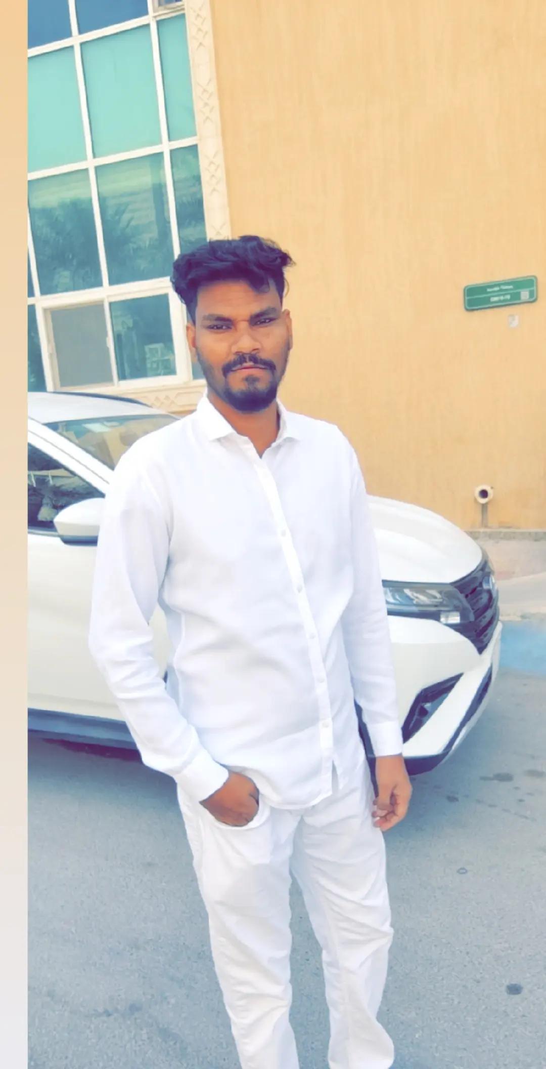 @Jaseer