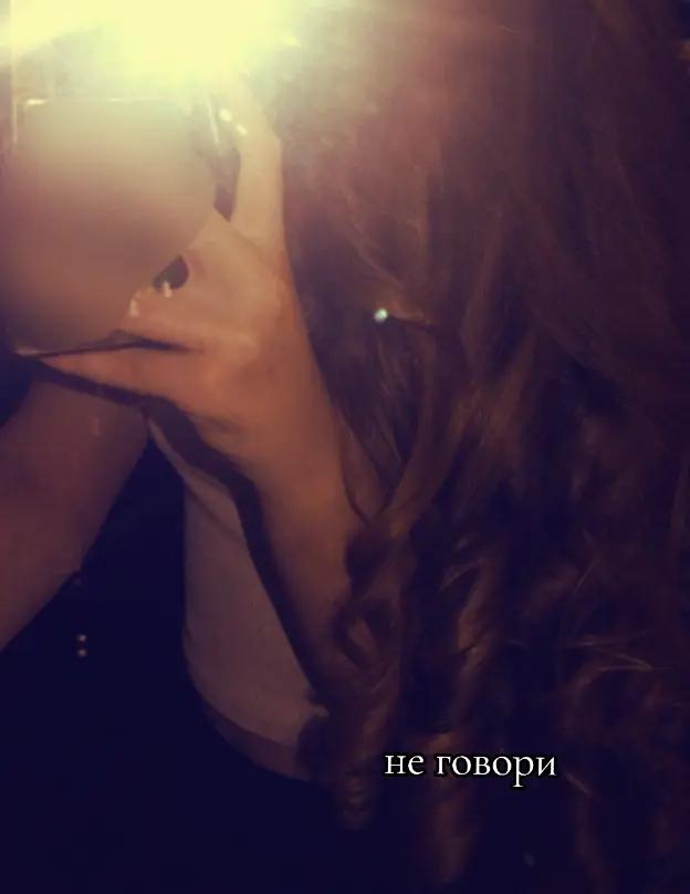 @mildz.