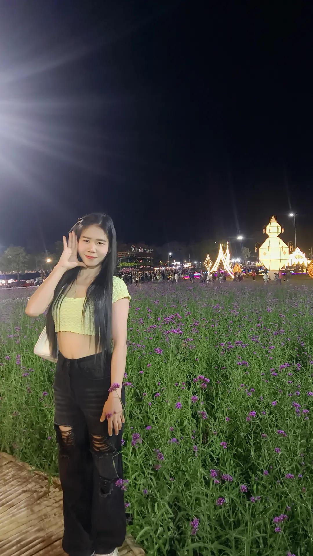 @🖤NGIN HOM🤍