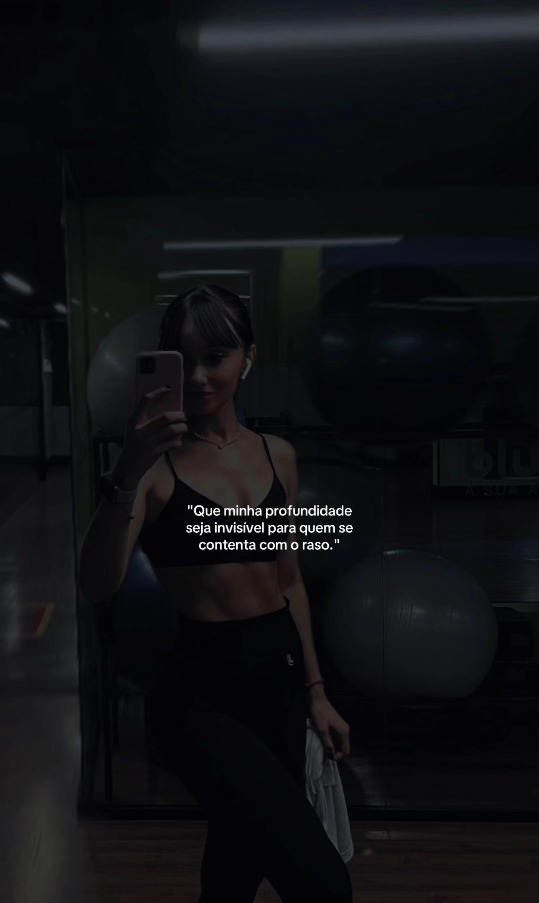 @Mila