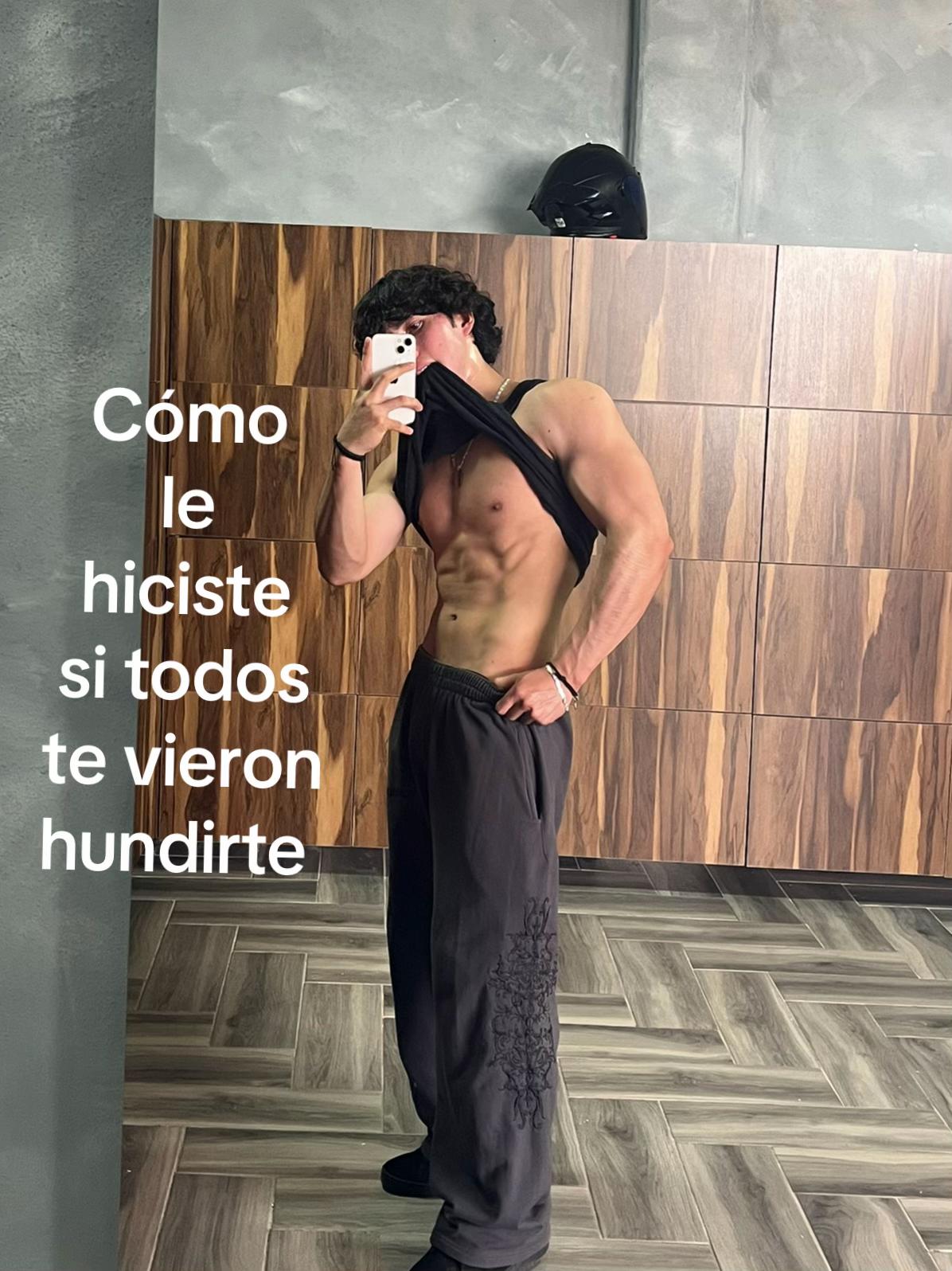 @jose___ctp10