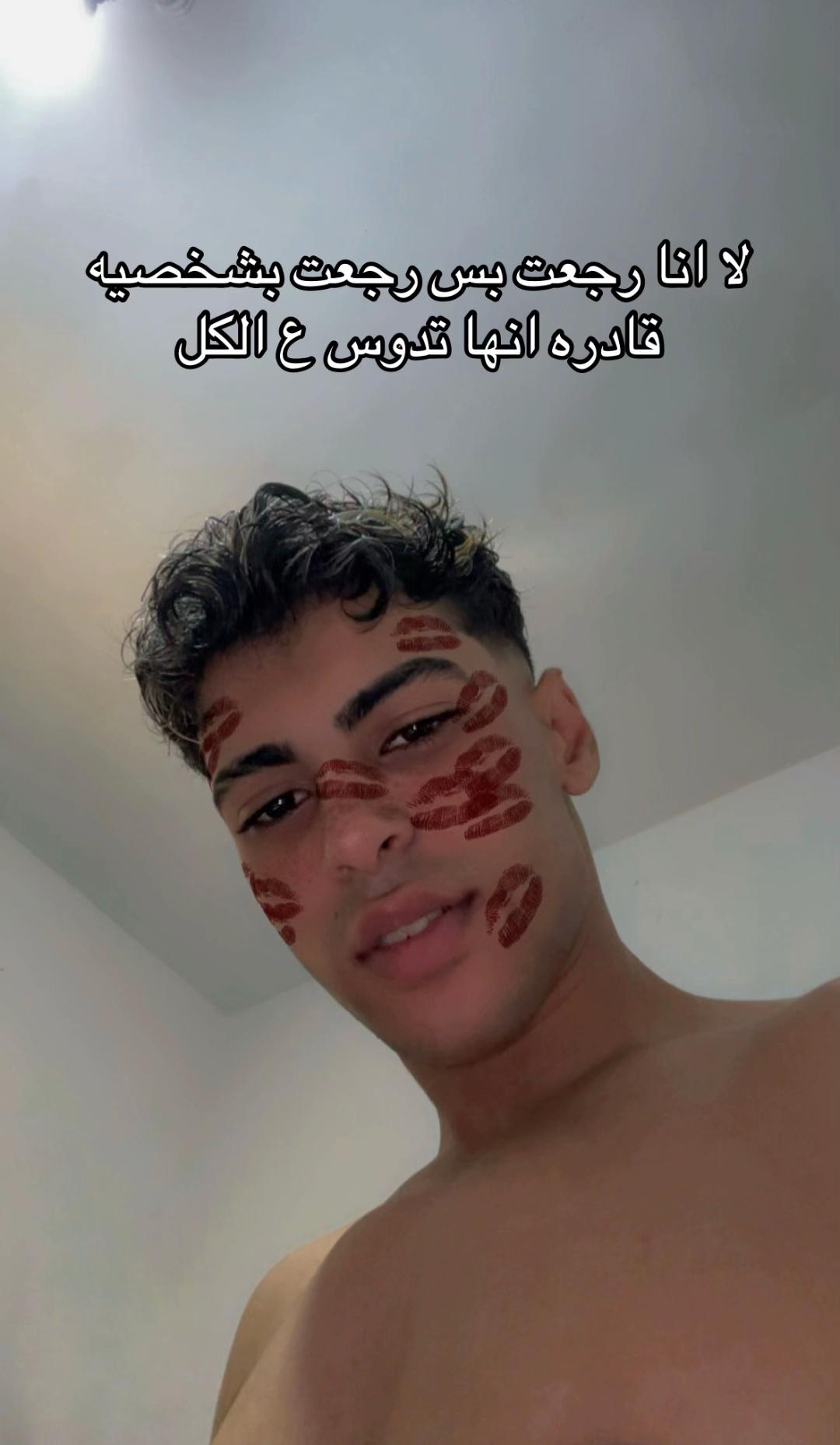 @Doksh🪽🥊