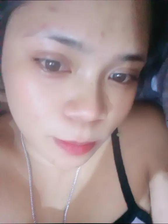 @Jenebe Paguidopon123
