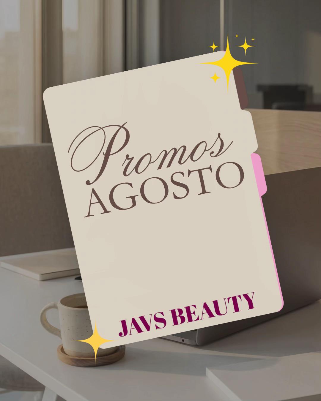 @Javsbeauty
