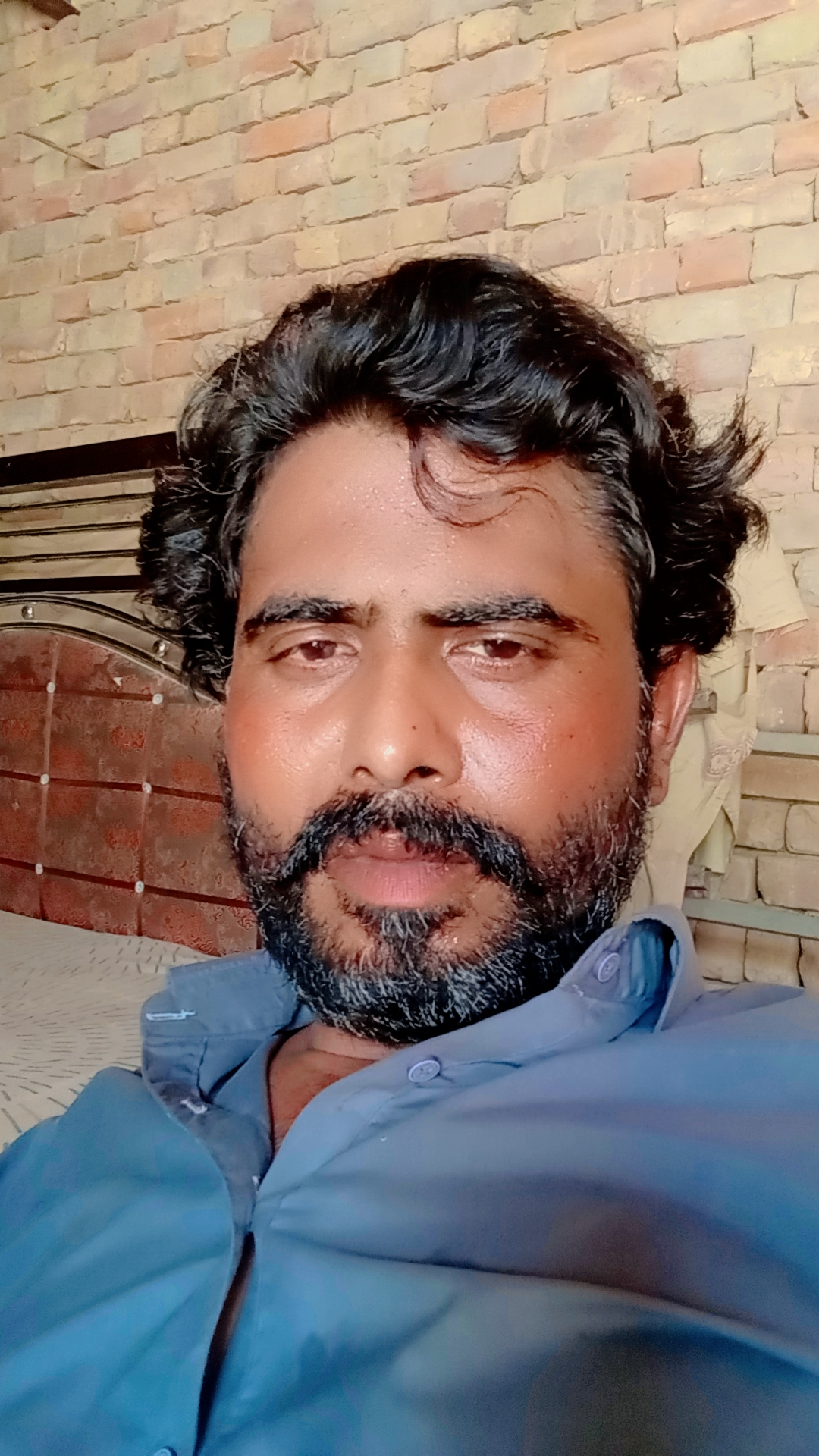 @s....k....EjazEjaz