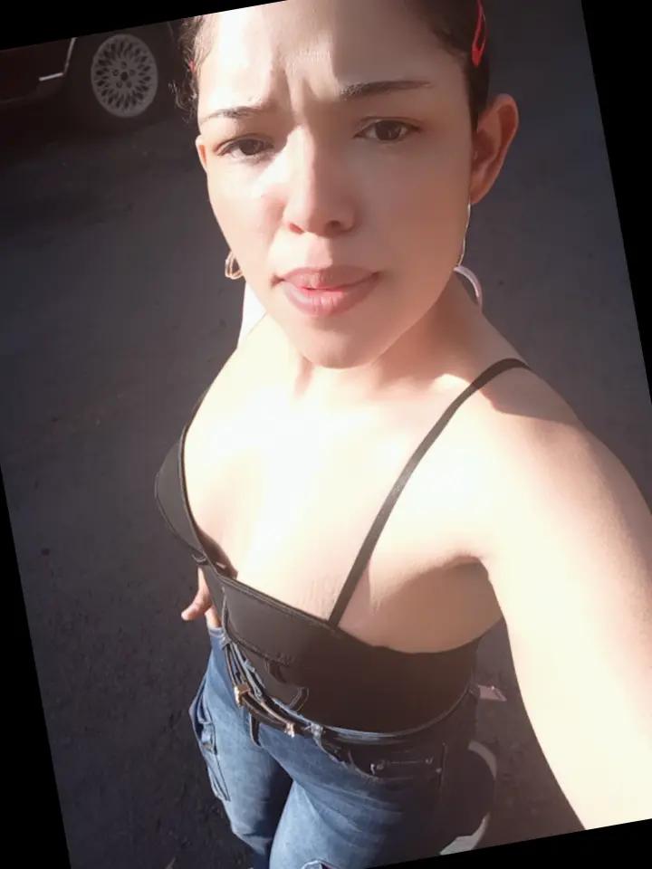 @Amanda Valladare⭐💫