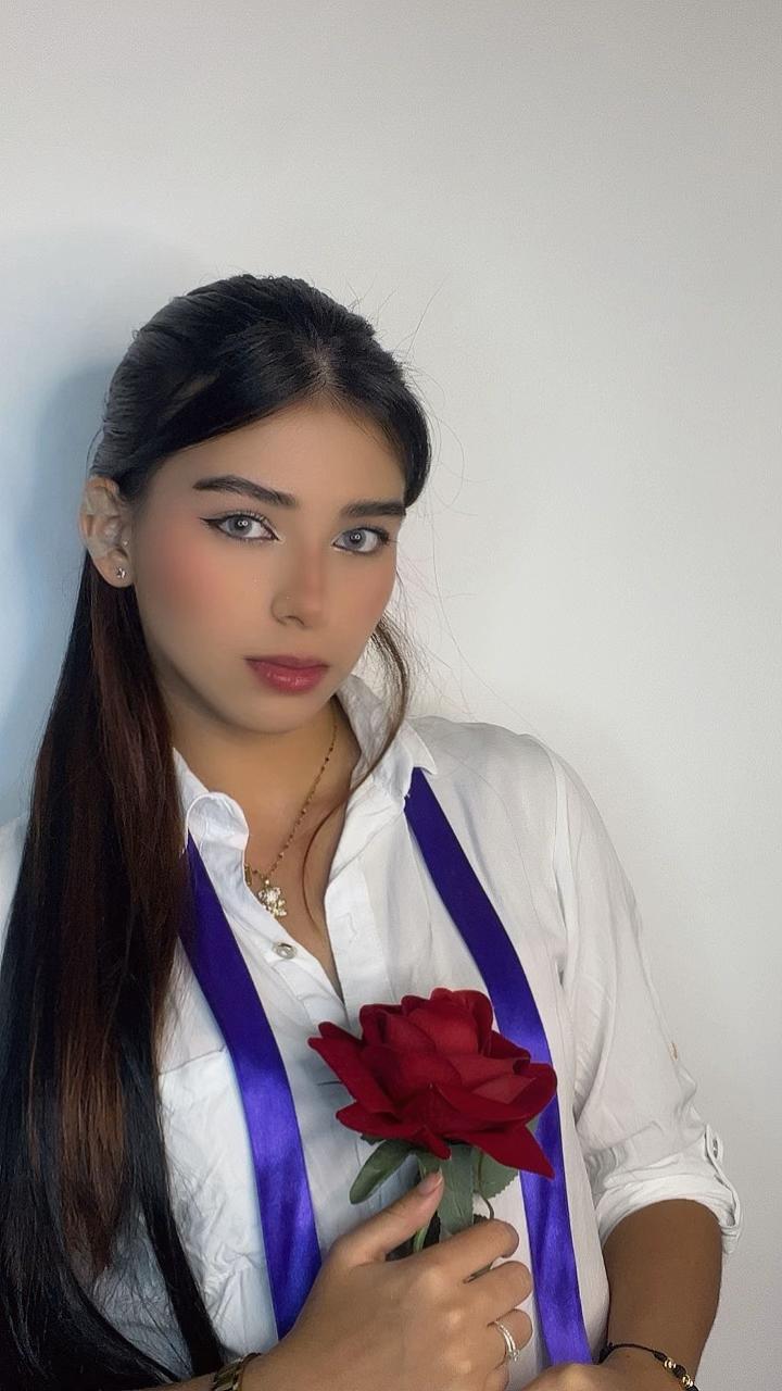 @.