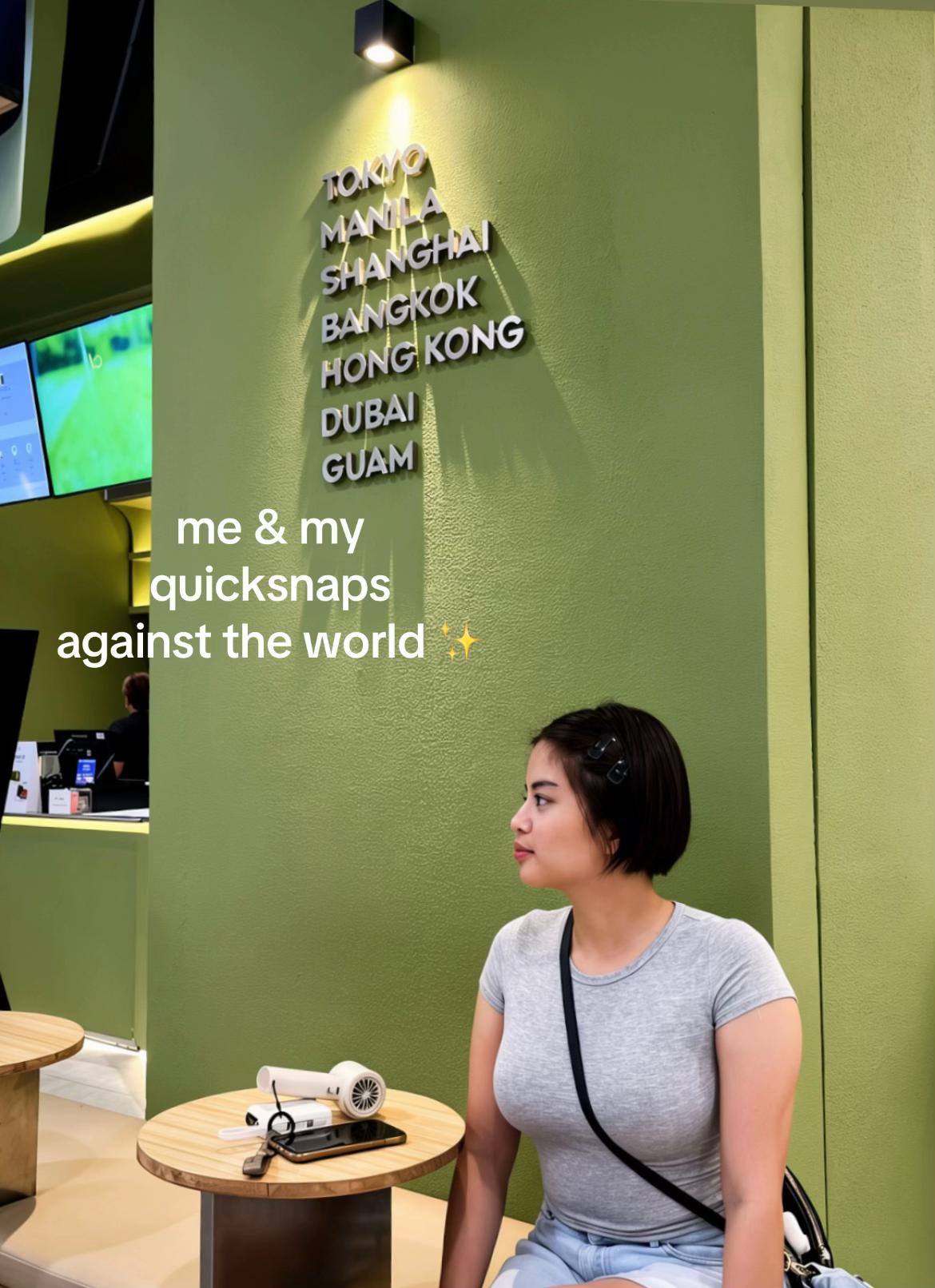 @W✨