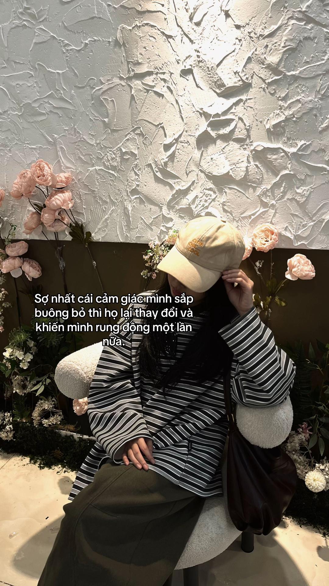 @lienn