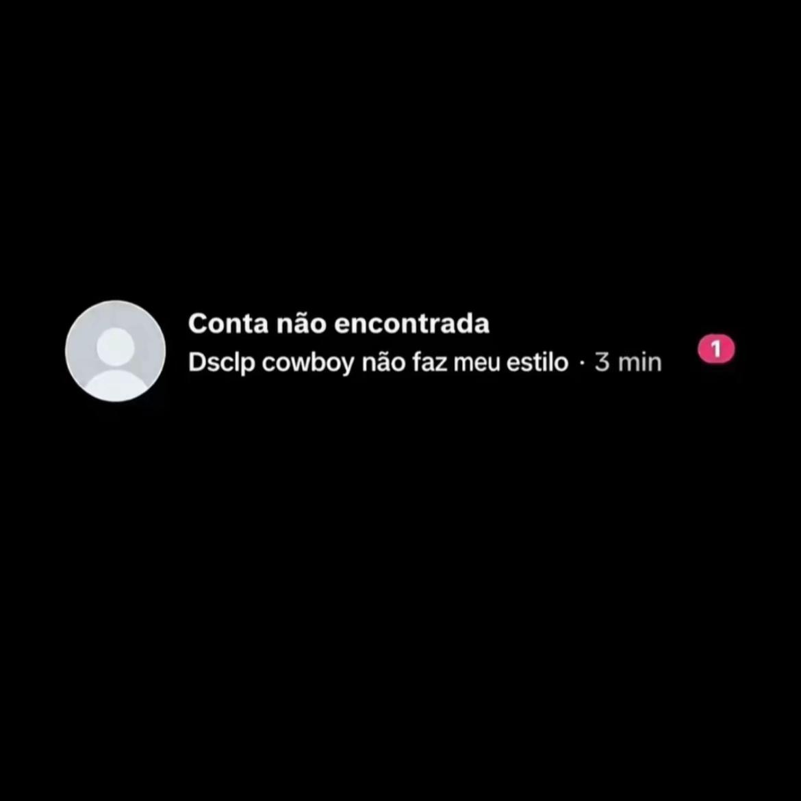 @jo&atilde;o sanches