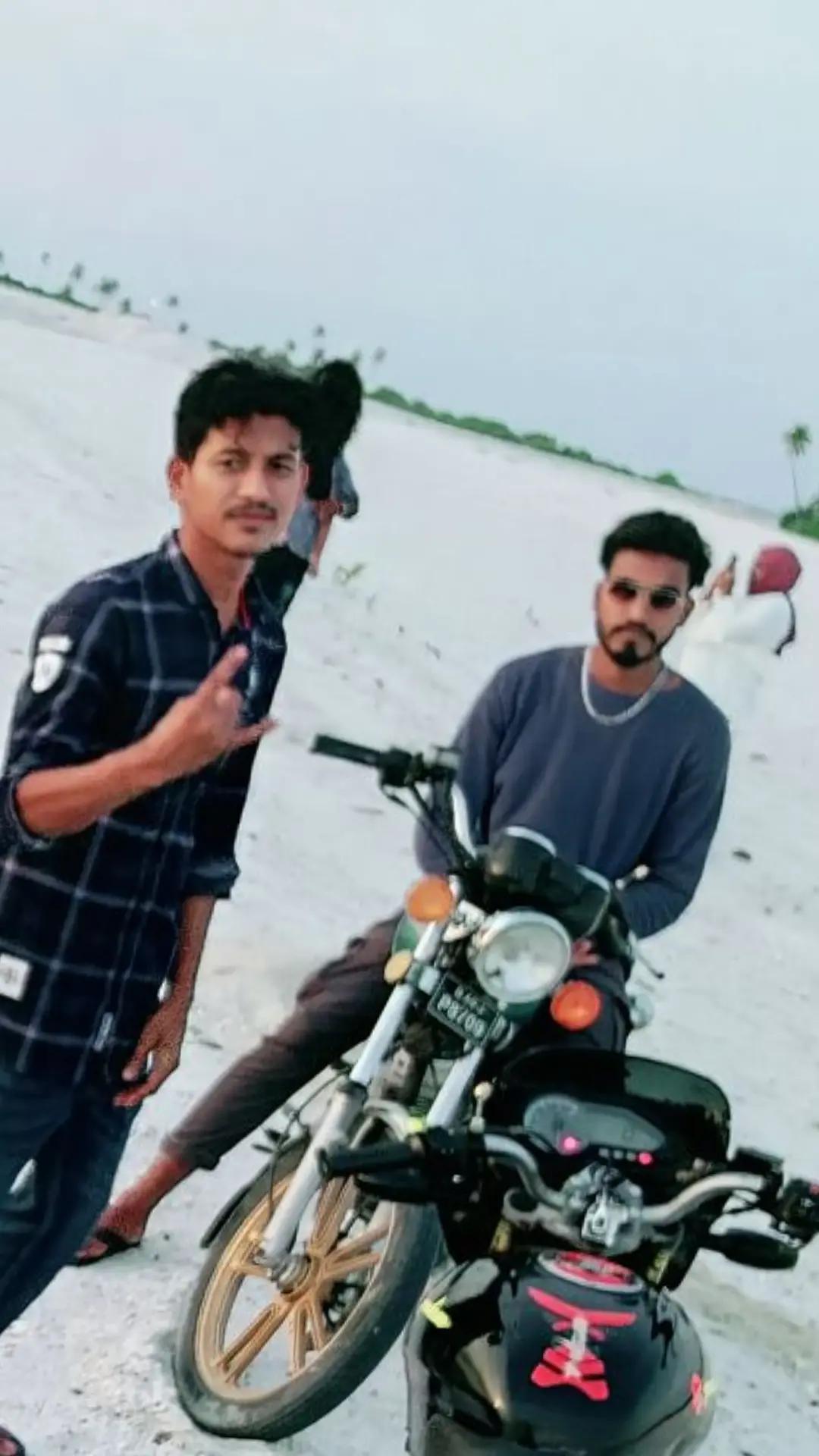 @FAHIM