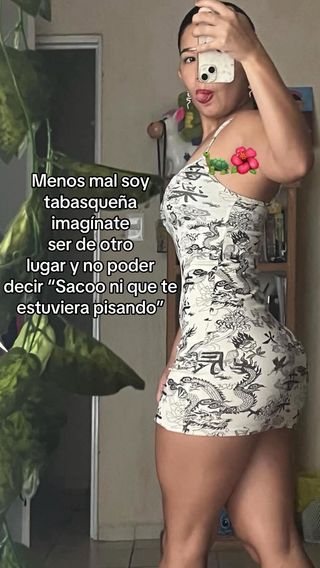 @𝓕𝓻𝓲𝓭𝓪 𝓒𝓪𝓼𝓽𝓲𝓵𝓵𝓸 🫀