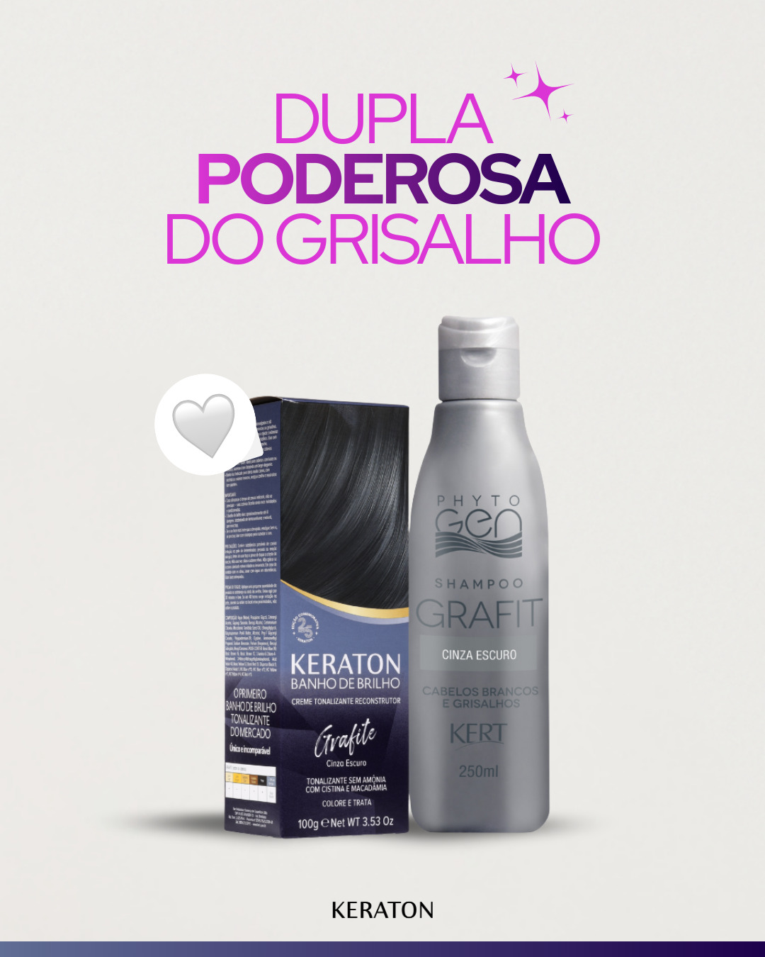 @Cotir&ocirc; Cosm&eacute;ticos