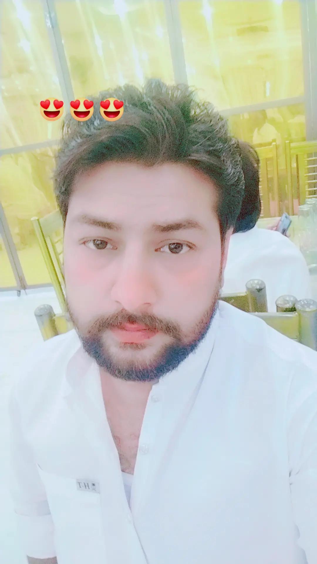 @Adnan Ali Ali Adnan