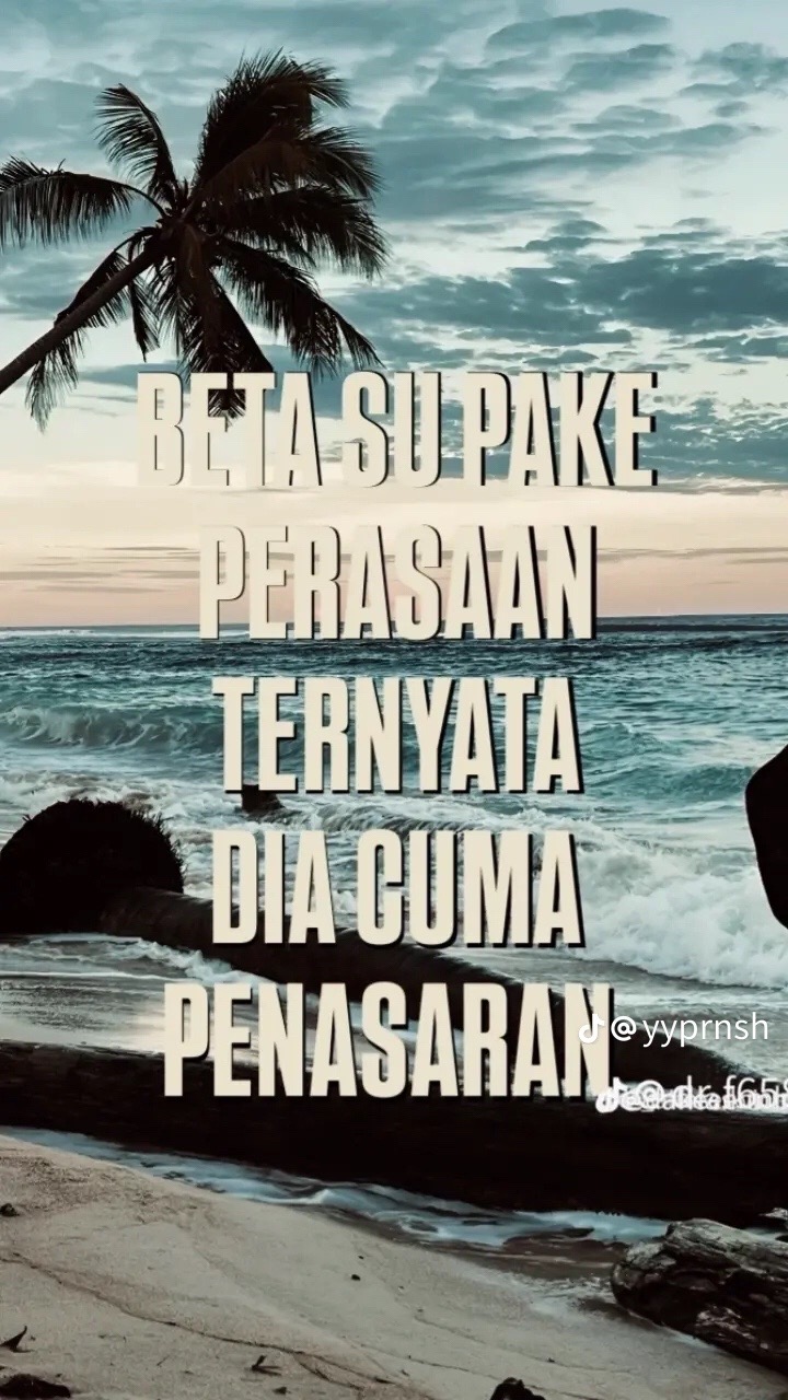 @nailamahulauw_