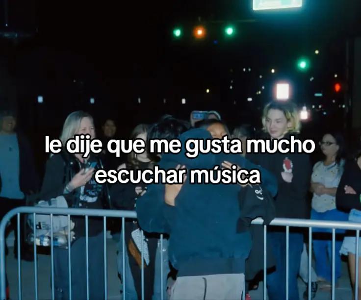 @mar