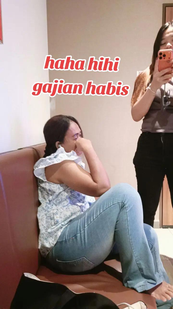@🔥 SHINTA ASHARI💖