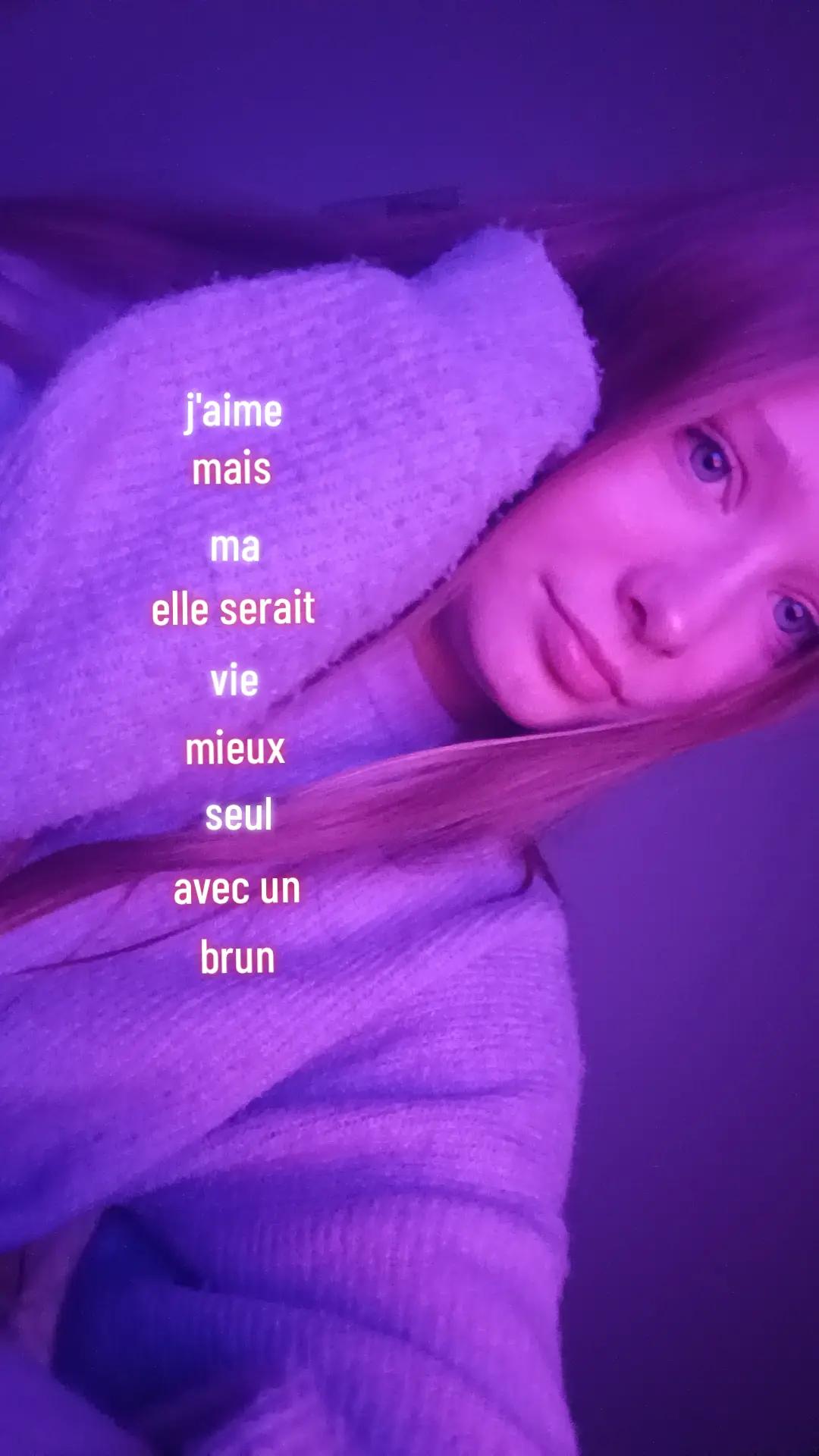 @𝐋'🧚