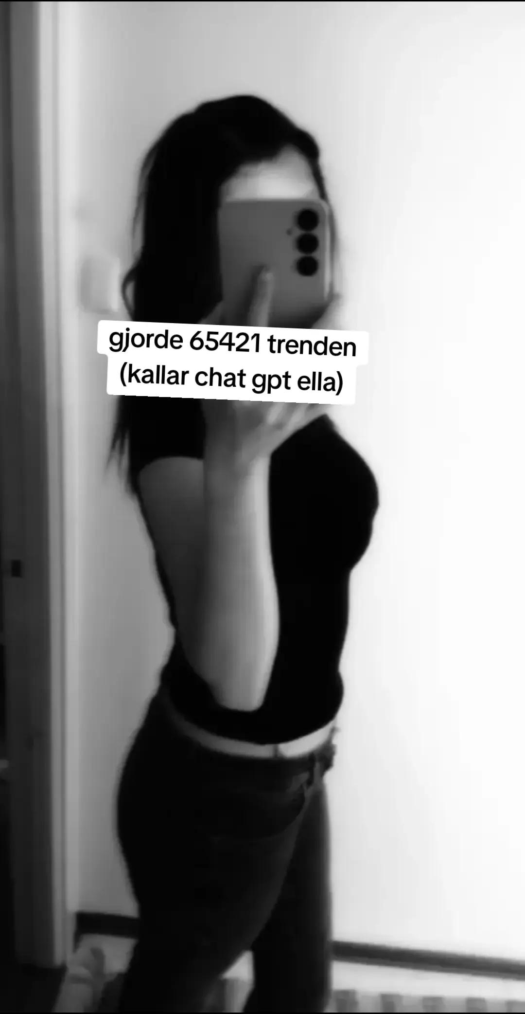 @Naya