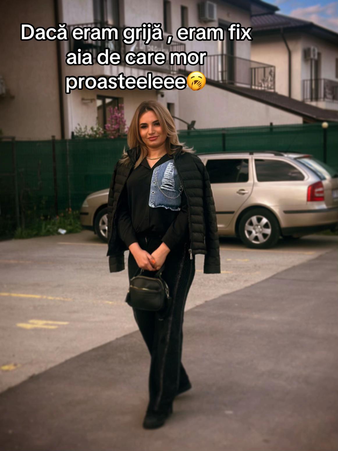 @Ioana Alina 🖤
