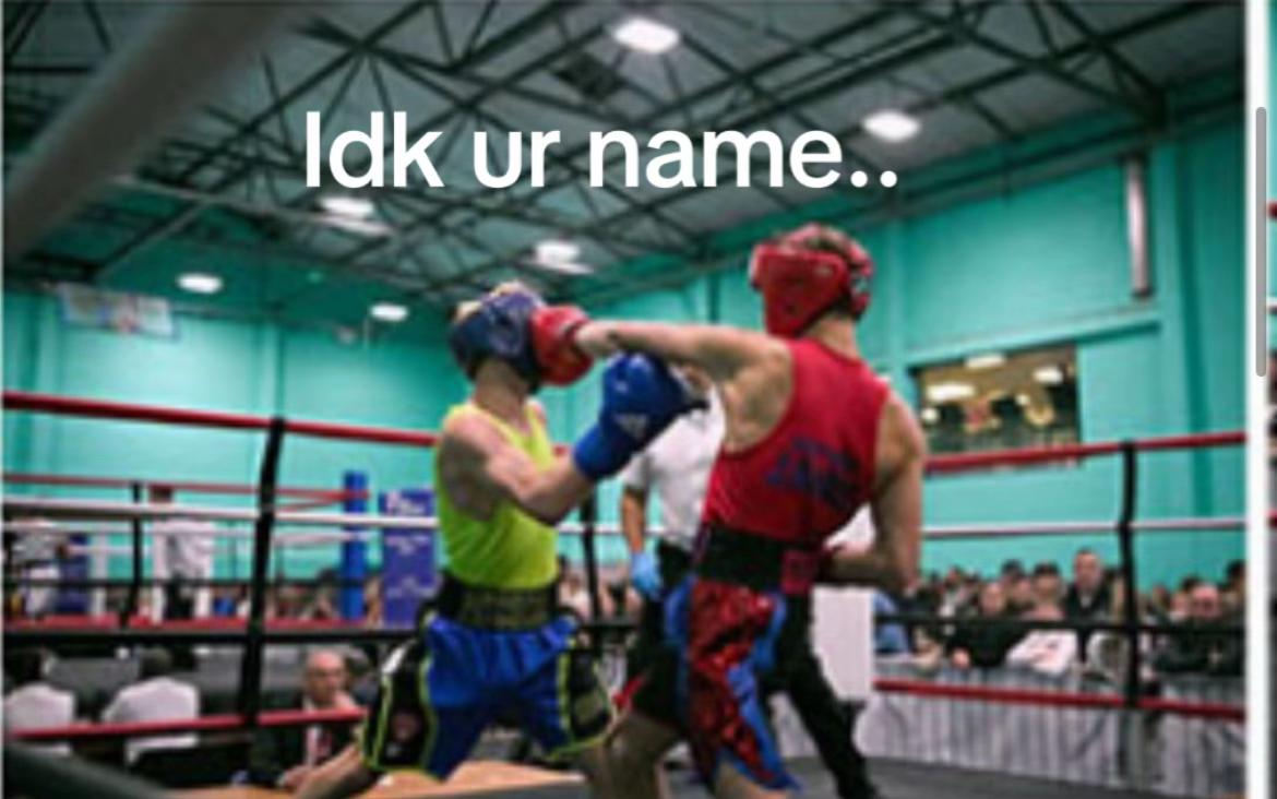 @matthewjames2788