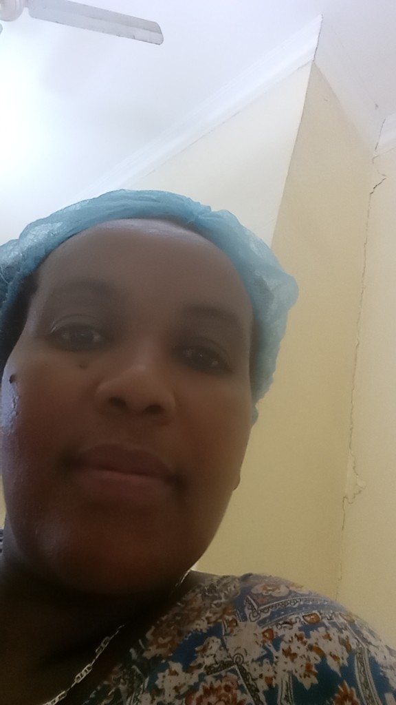 @Etiopia
