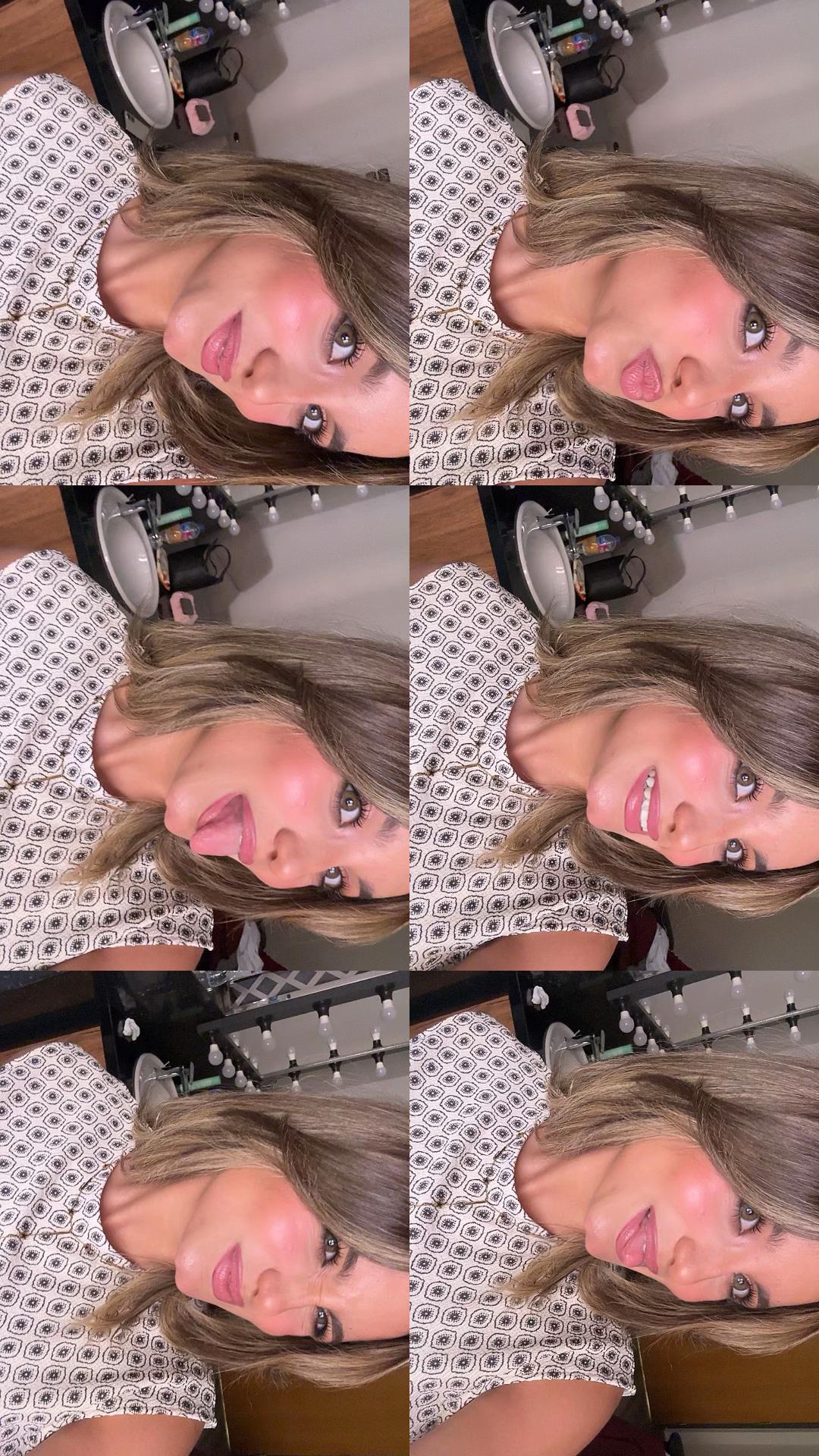 @Elena |إلينا