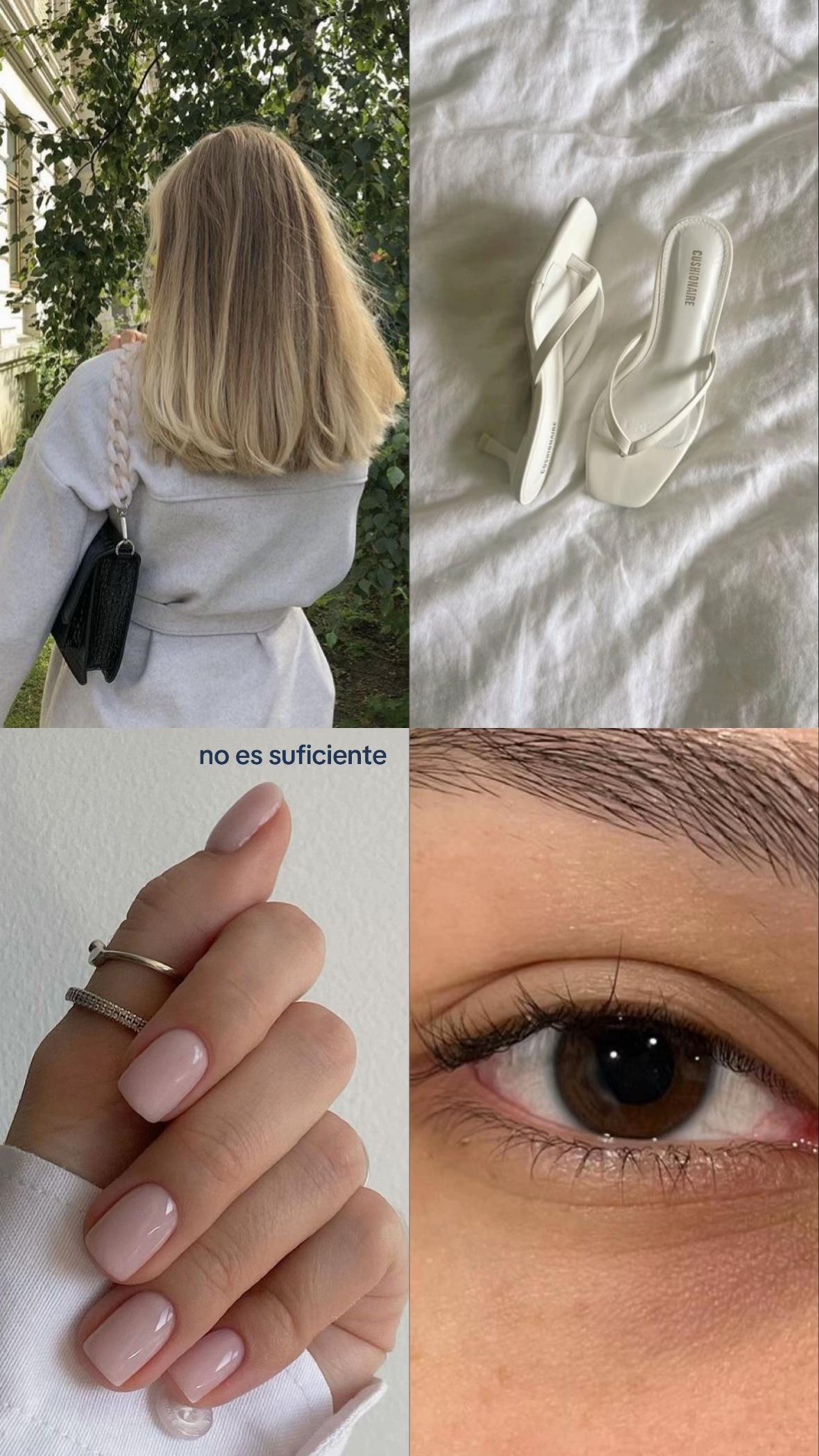 @𝐚💗