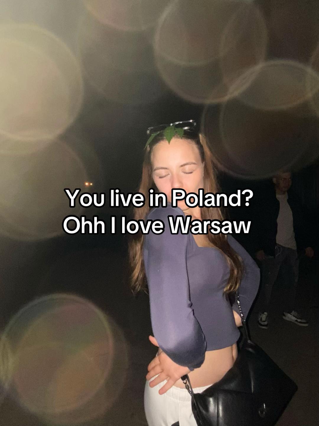 @Alaa Budzińska