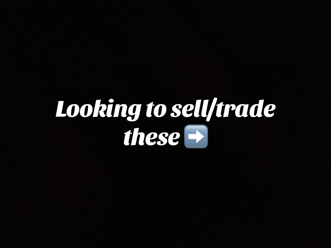 @MC Sports Cards