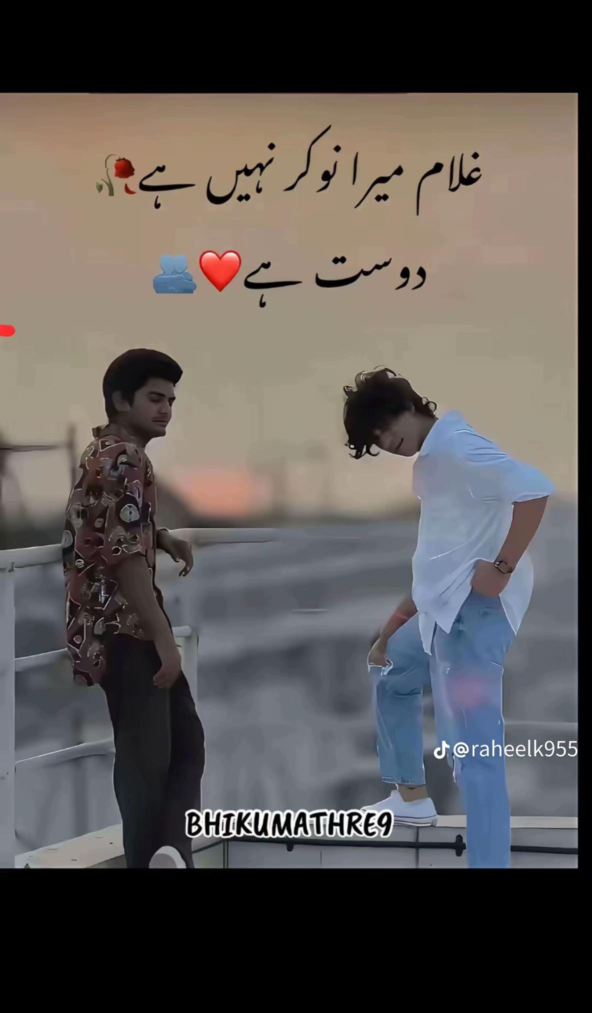 @Malik Ali Hussain❤️❤
