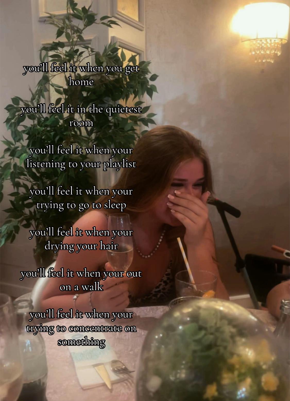 @x.gonex.foreverx