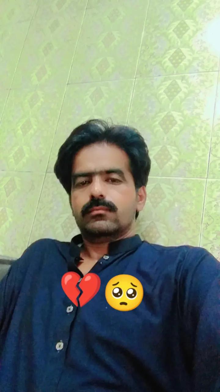 @Khaskheli 💔💔💔🥹🥹