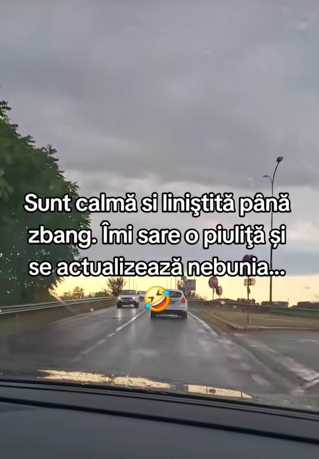 @eu sunt bn în felul meu😉👑