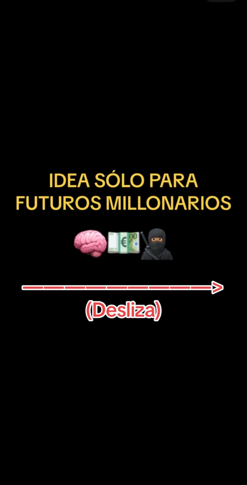 @MI PROPIA MOTIVACIÓN