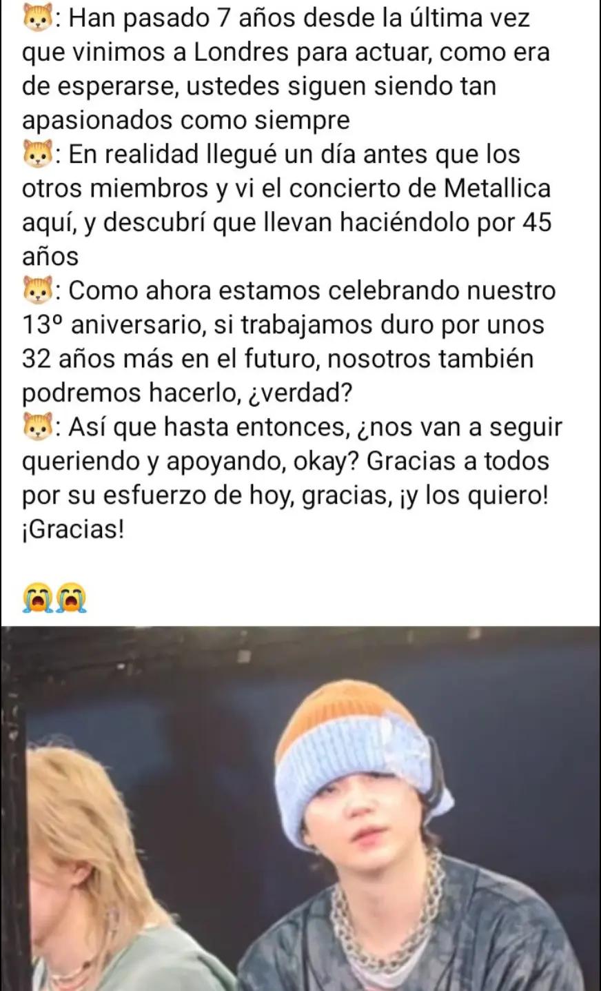 @karina27💜
