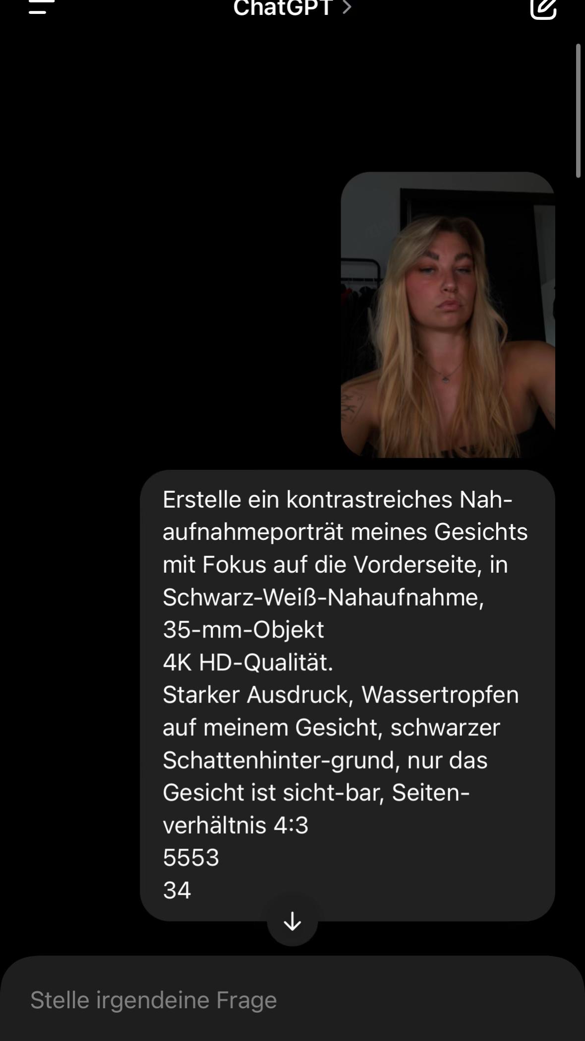 @ceofolivia