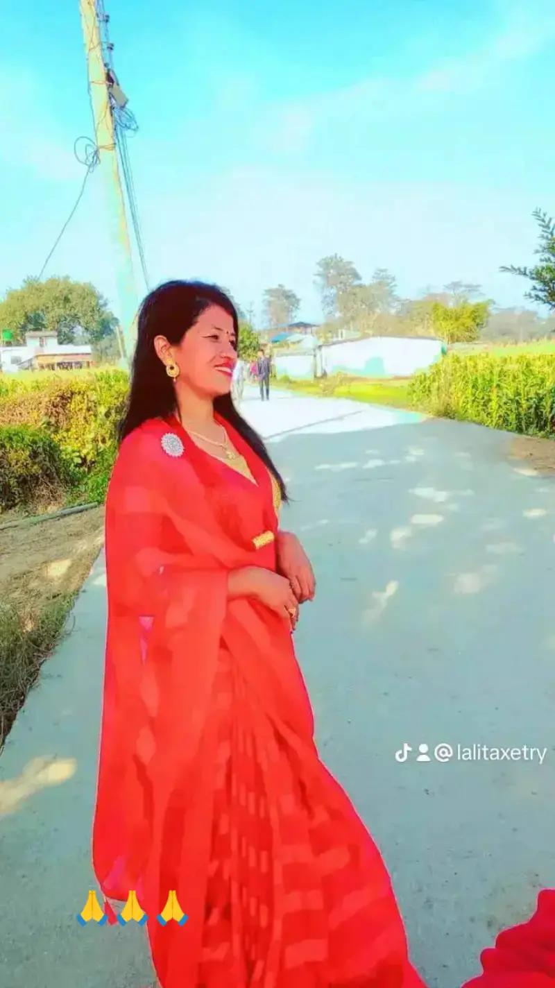 @lalitaxetry